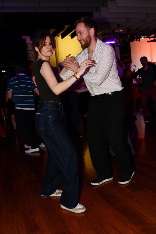 min 2026 04 11 Aix Provence 603